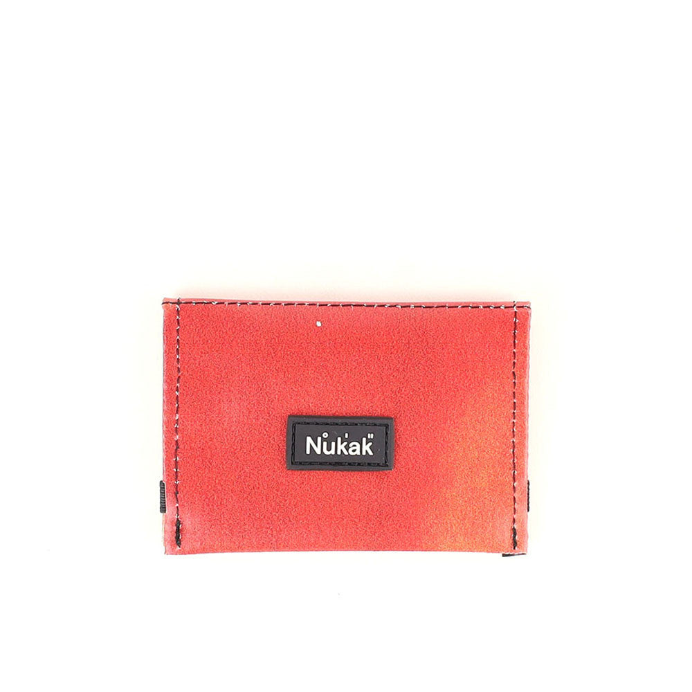 CARTERA MICRO