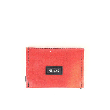 CARTERA MICRO