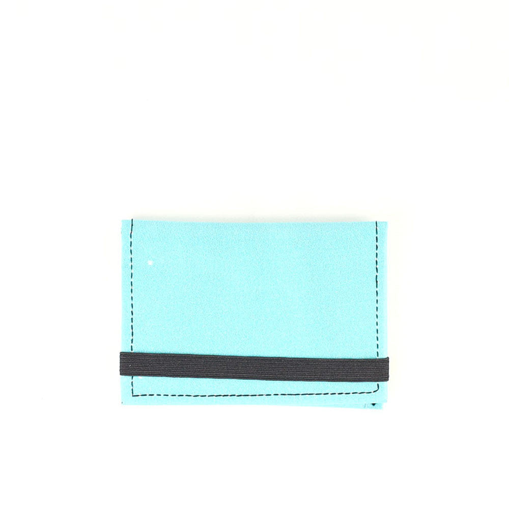 CARTERA MICRO