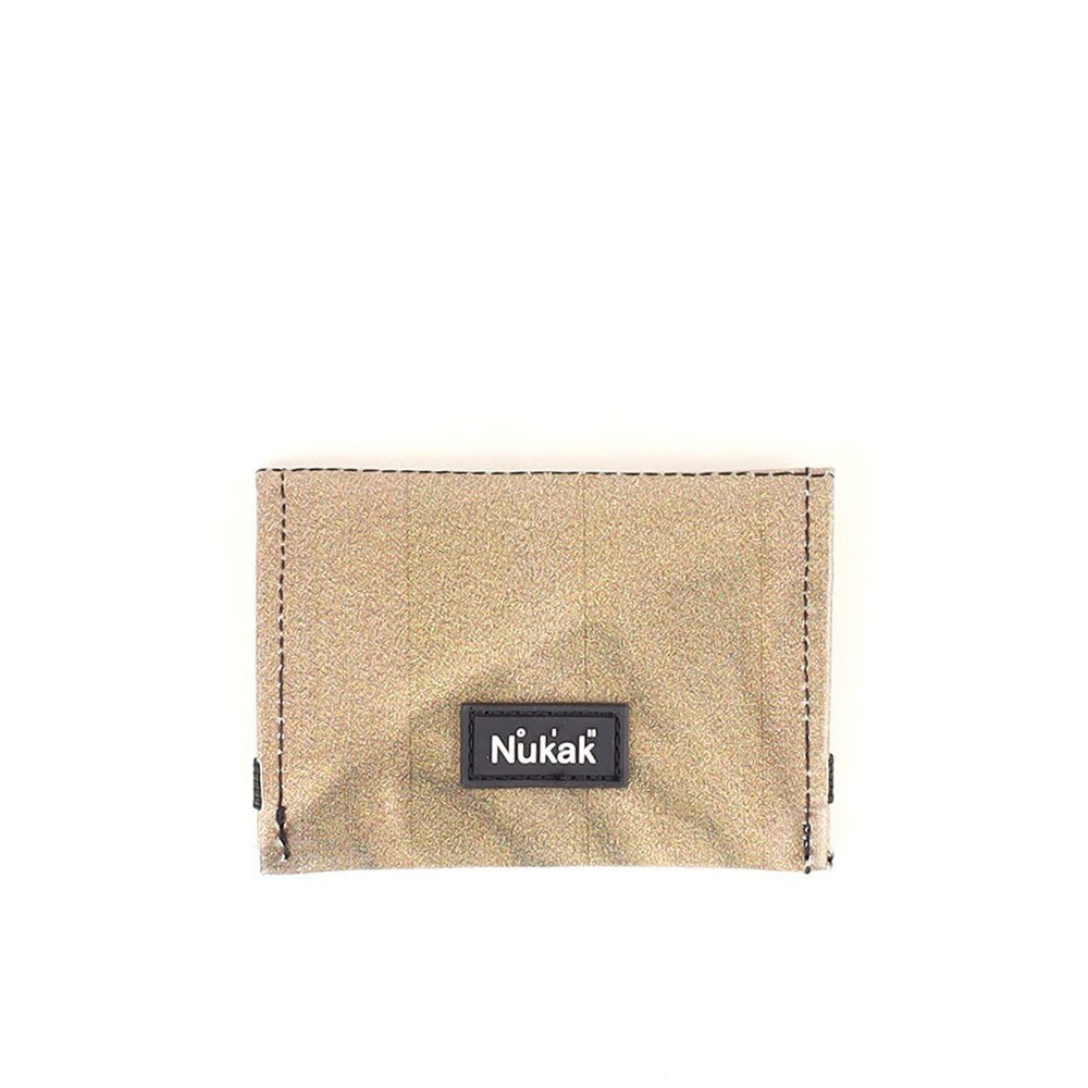 CARTERA MICRO