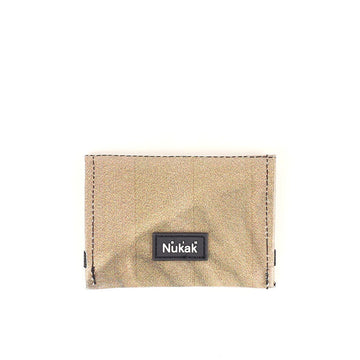 CARTERA MICRO
