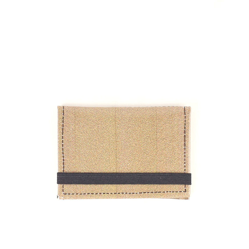CARTERA MICRO