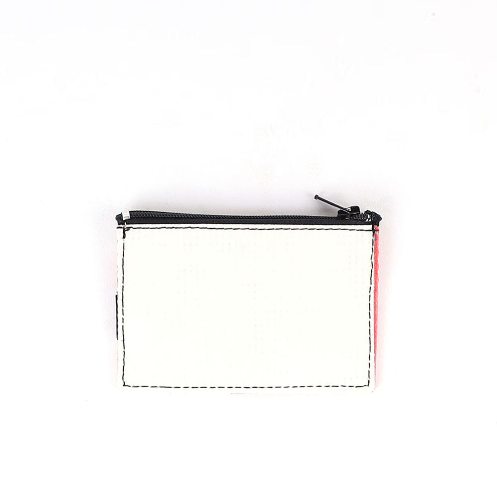 MONEDERO LINEAS COLORES