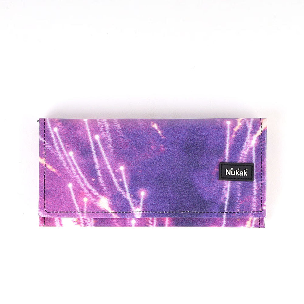 CARTERA MIEL