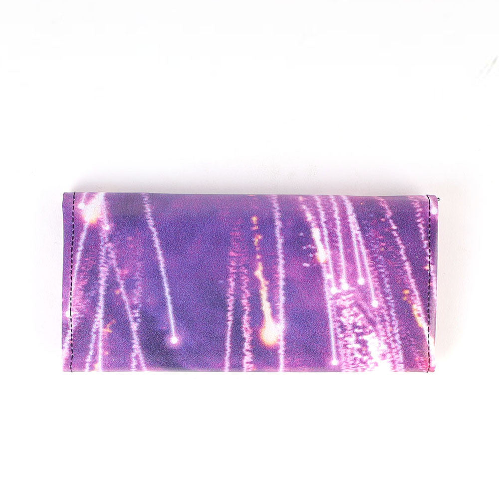CARTERA MIEL