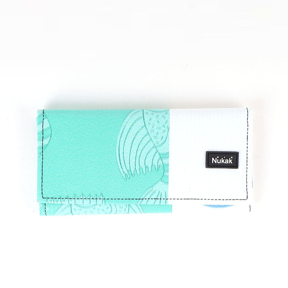 CARTERA MIEL