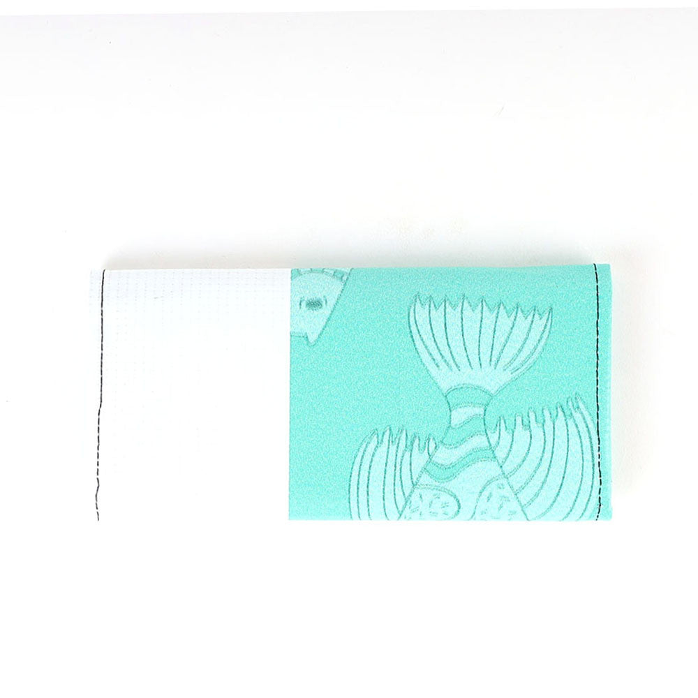 CARTERA MIEL