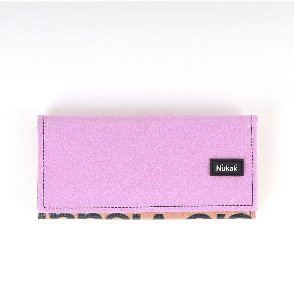 CARTERA MIEL