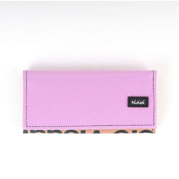 CARTERA MIEL