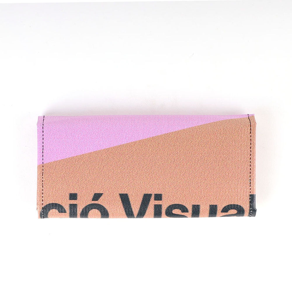 CARTERA MIEL