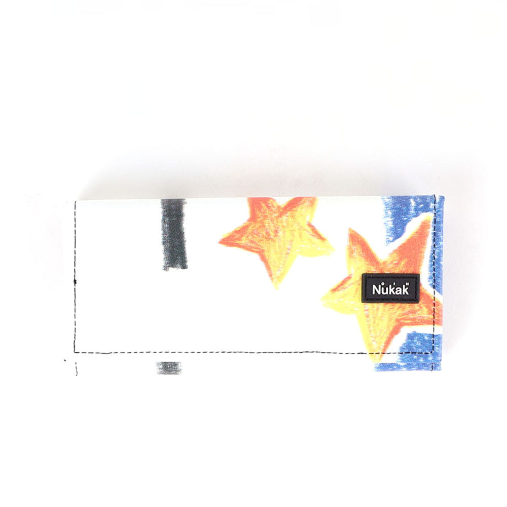 CARTERA MIEL