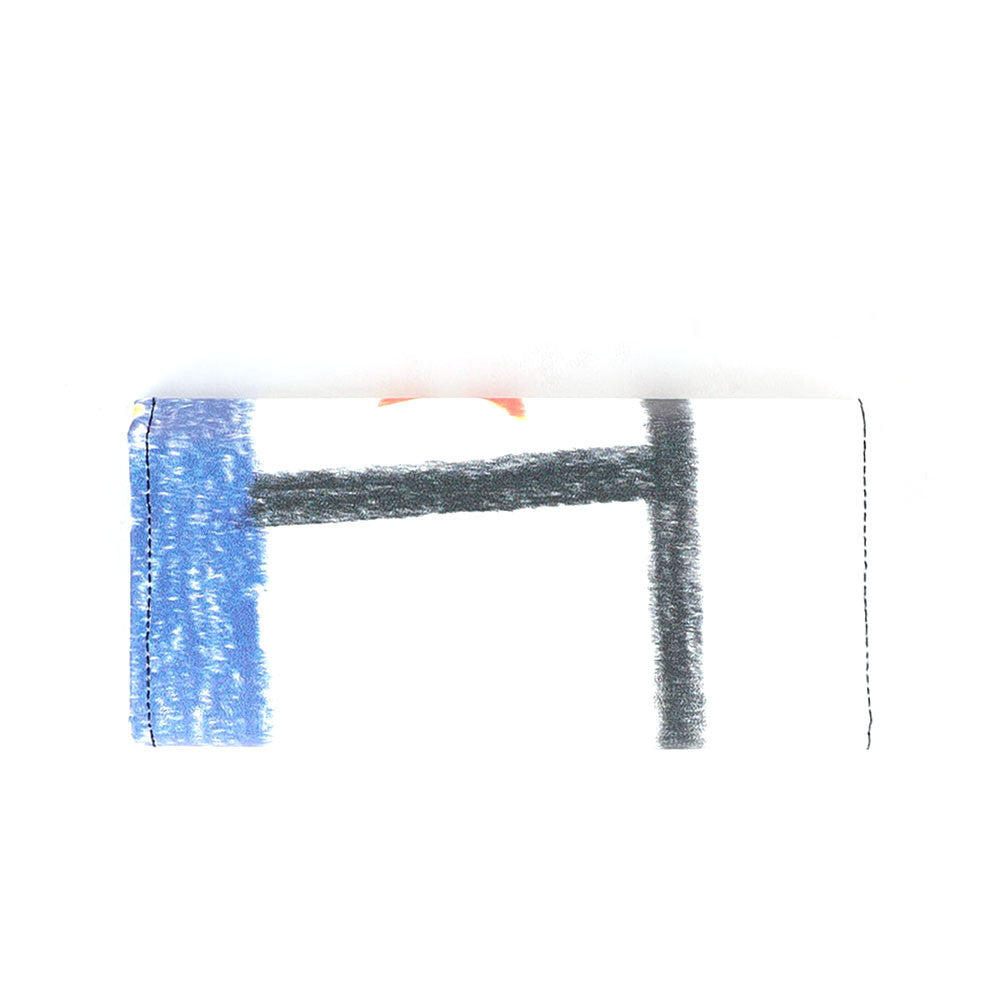CARTERA MIEL