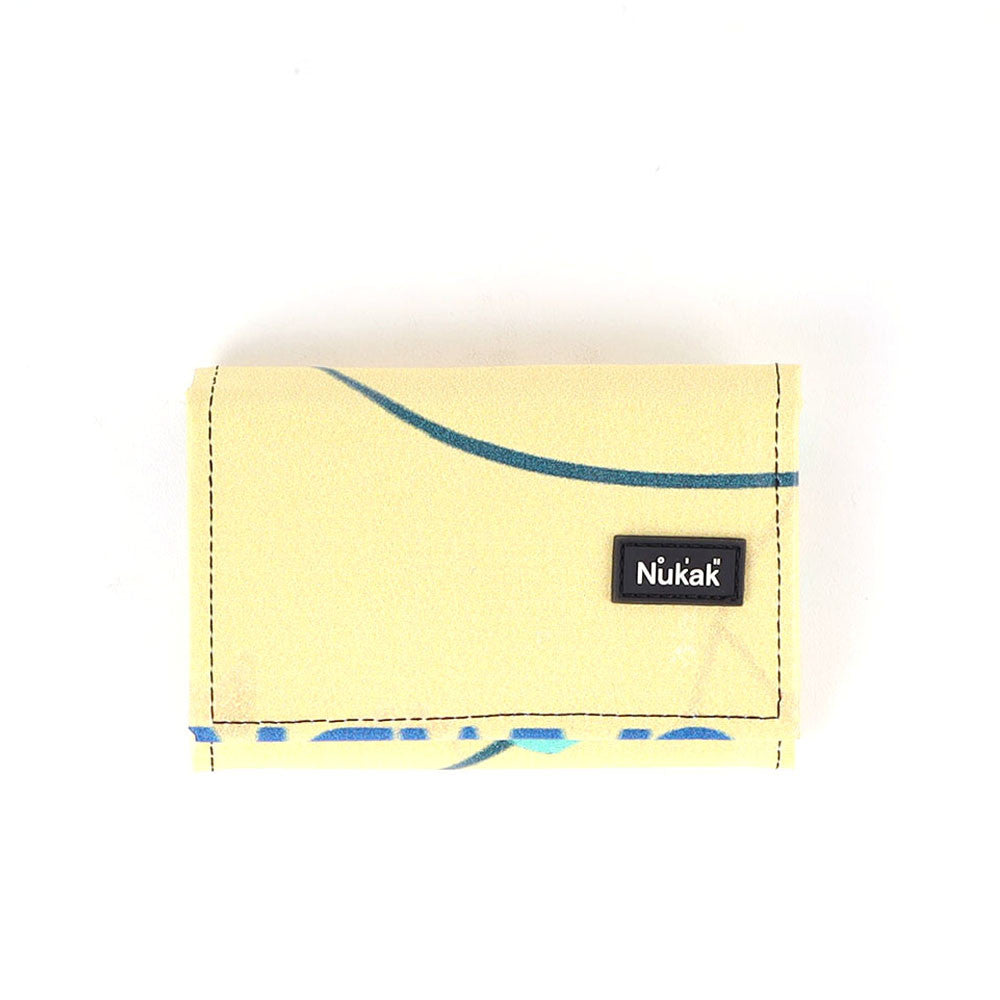 CARTERA PEPPER FORJADO