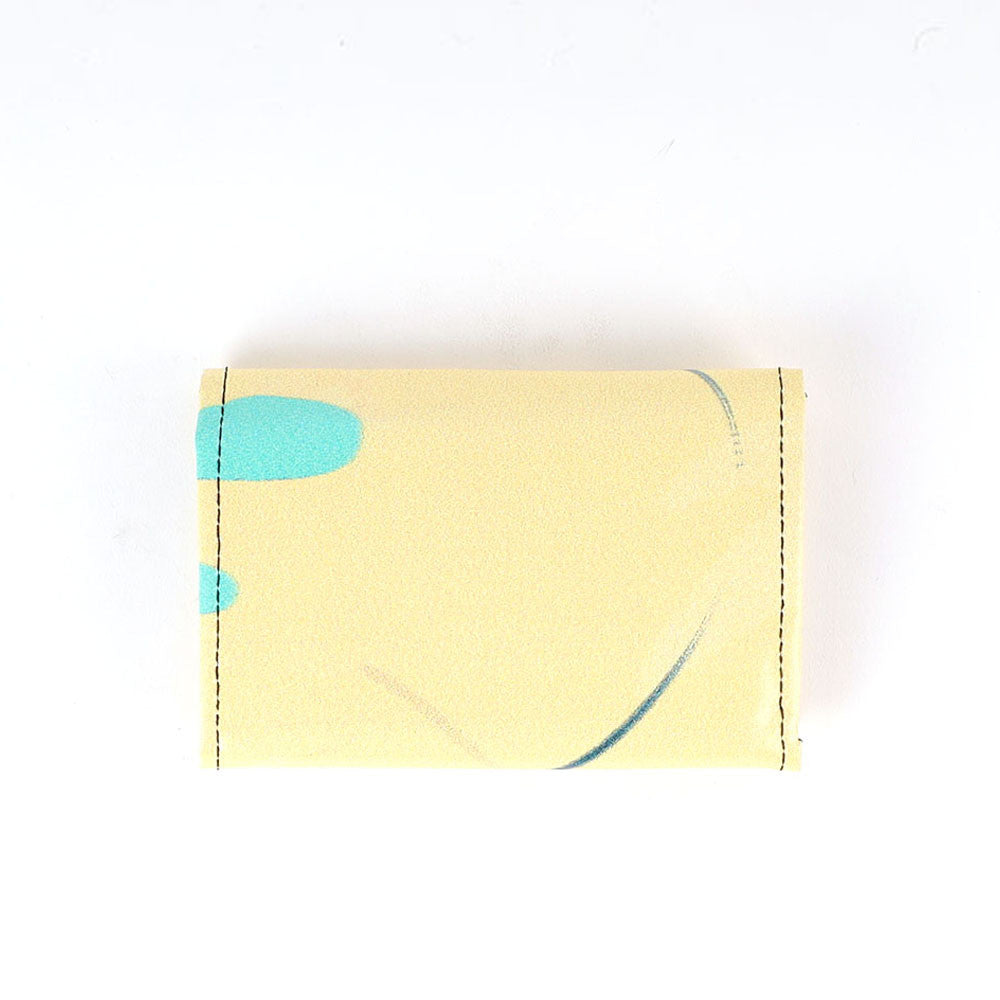 CARTERA PEPPER FORJADO