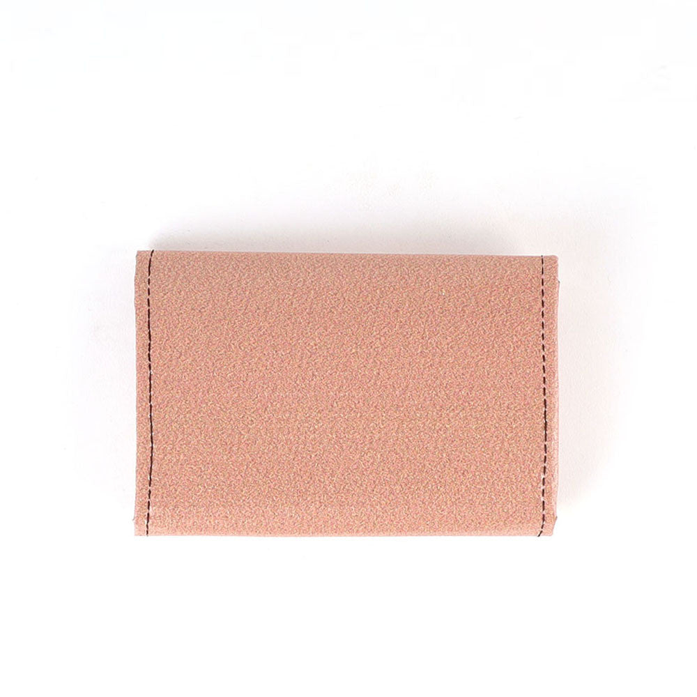 CARTERA PEPPER FORJADO