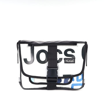 BANDOLERA FRODO S