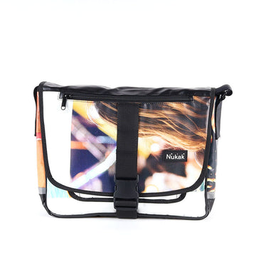 BANDOLERA FRODO M 