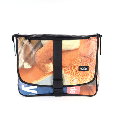 BANDOLERA FRODO L