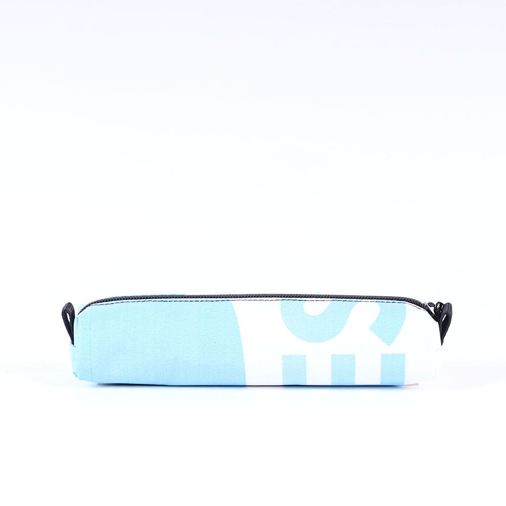 ESTUCHE