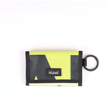 CARTERA TRIPLE