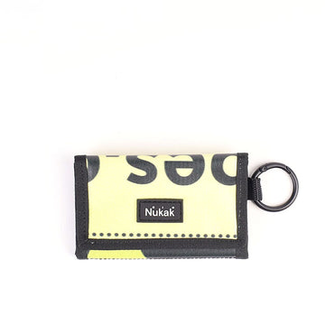 CARTERA TRIPLE