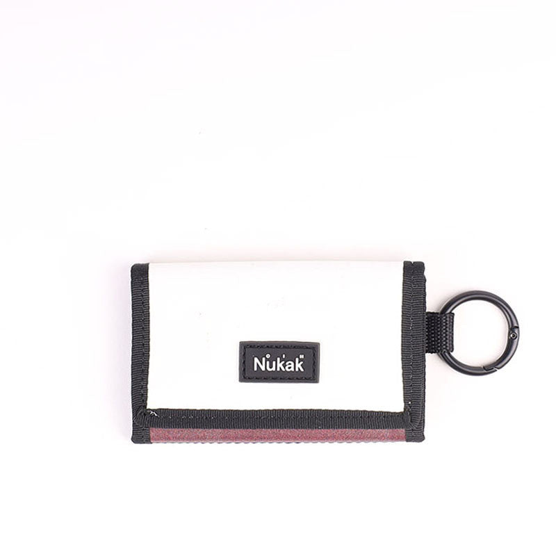 CARTERA TRIPLE