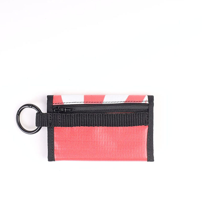CARTERA TRIPLE