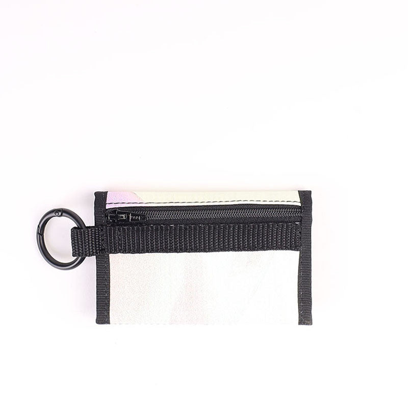 CARTERA TRIPLE