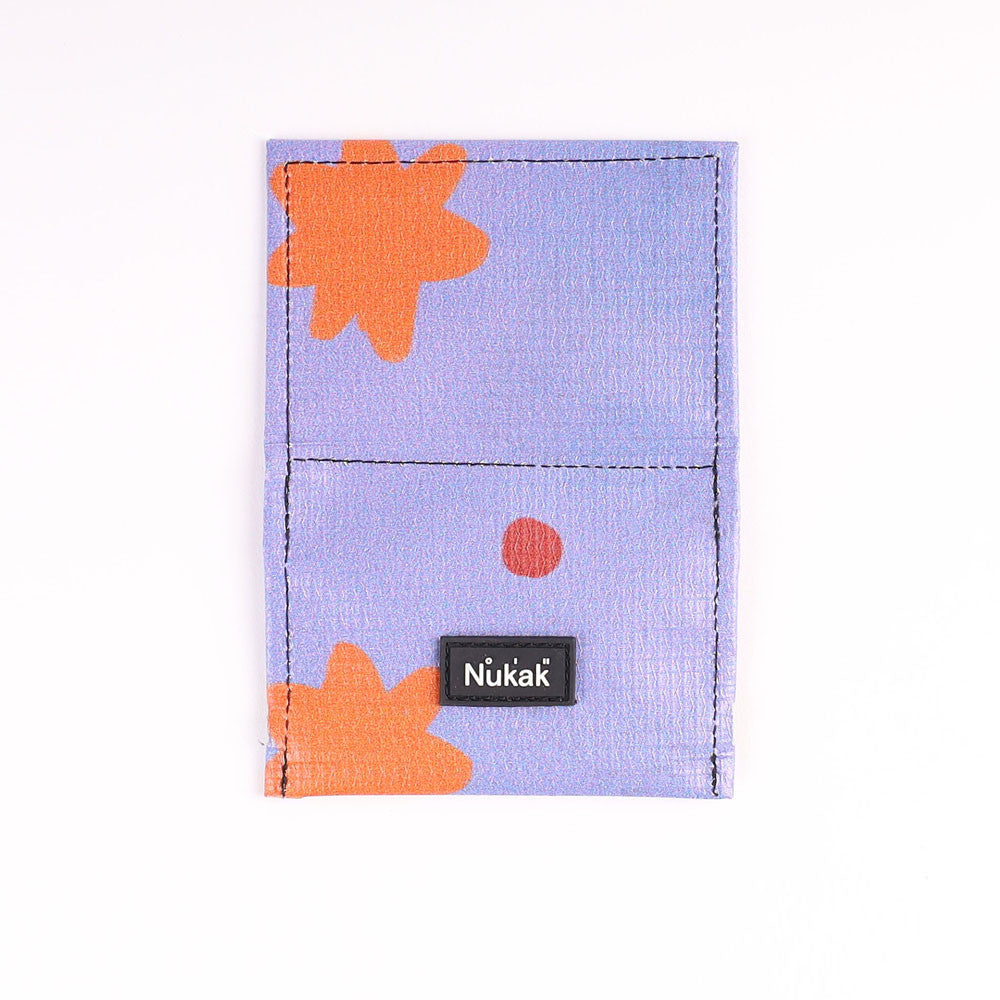 CARTERA MICRO