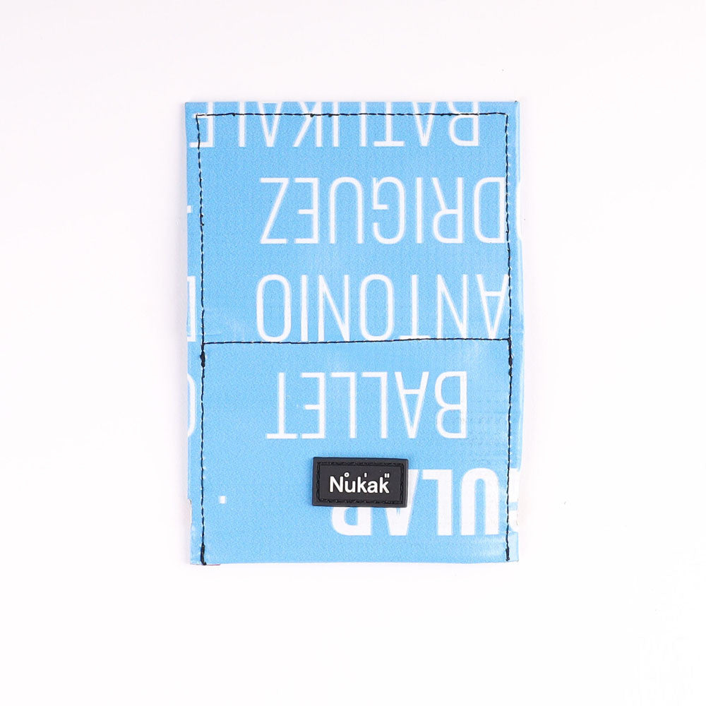 CARTERA MICRO