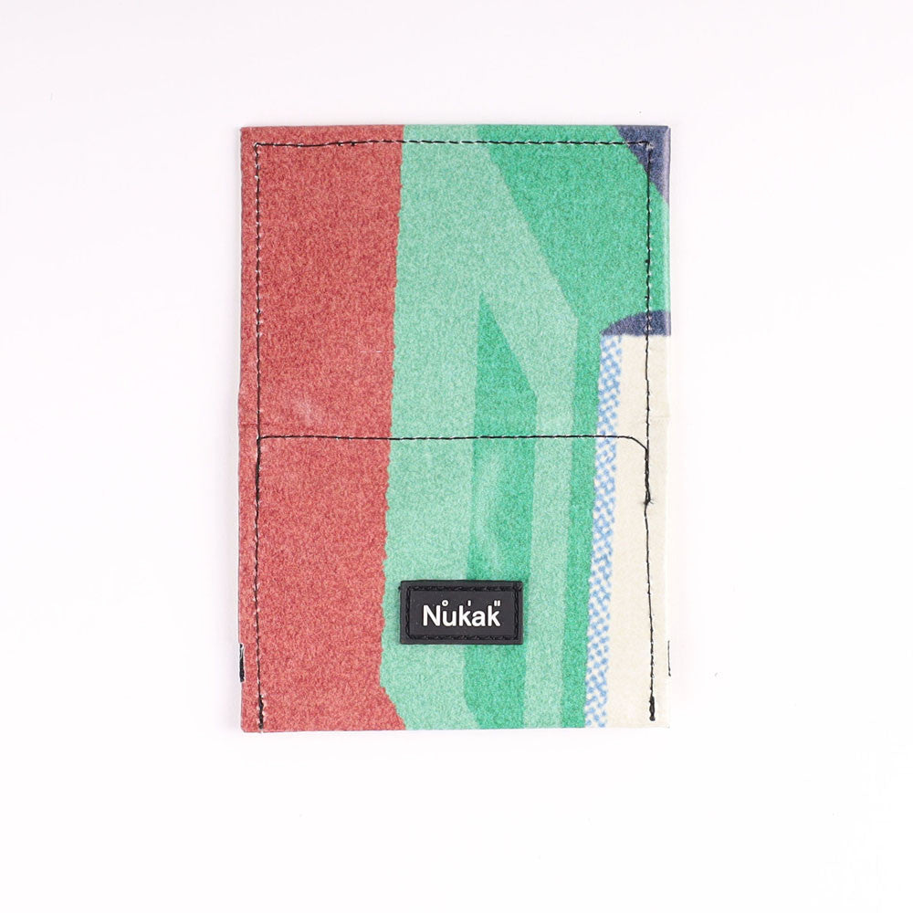 CARTERA MICRO