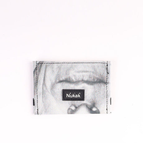 CARTERA MICRO