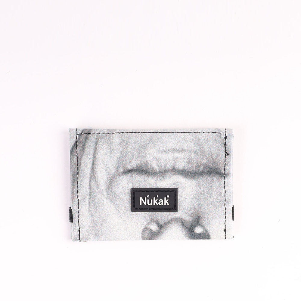 CARTERA MICRO