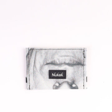 CARTERA MICRO