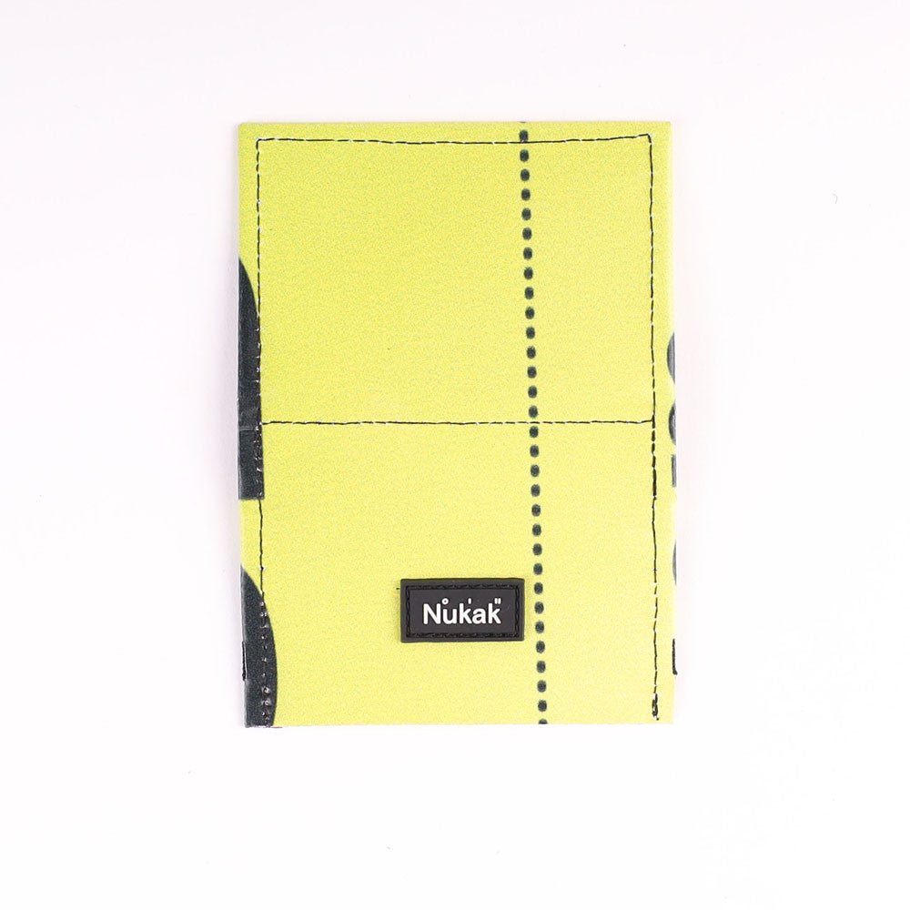 CARTERA MICRO