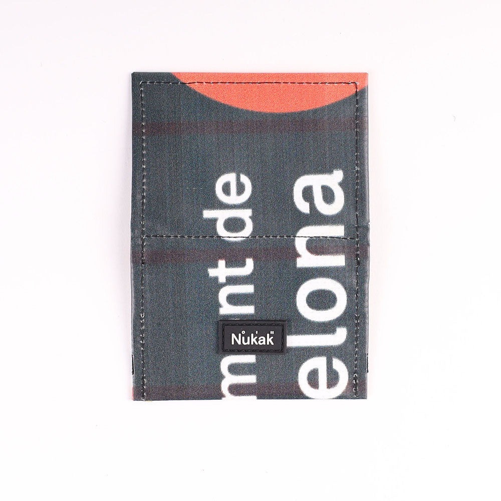 CARTERA MICRO