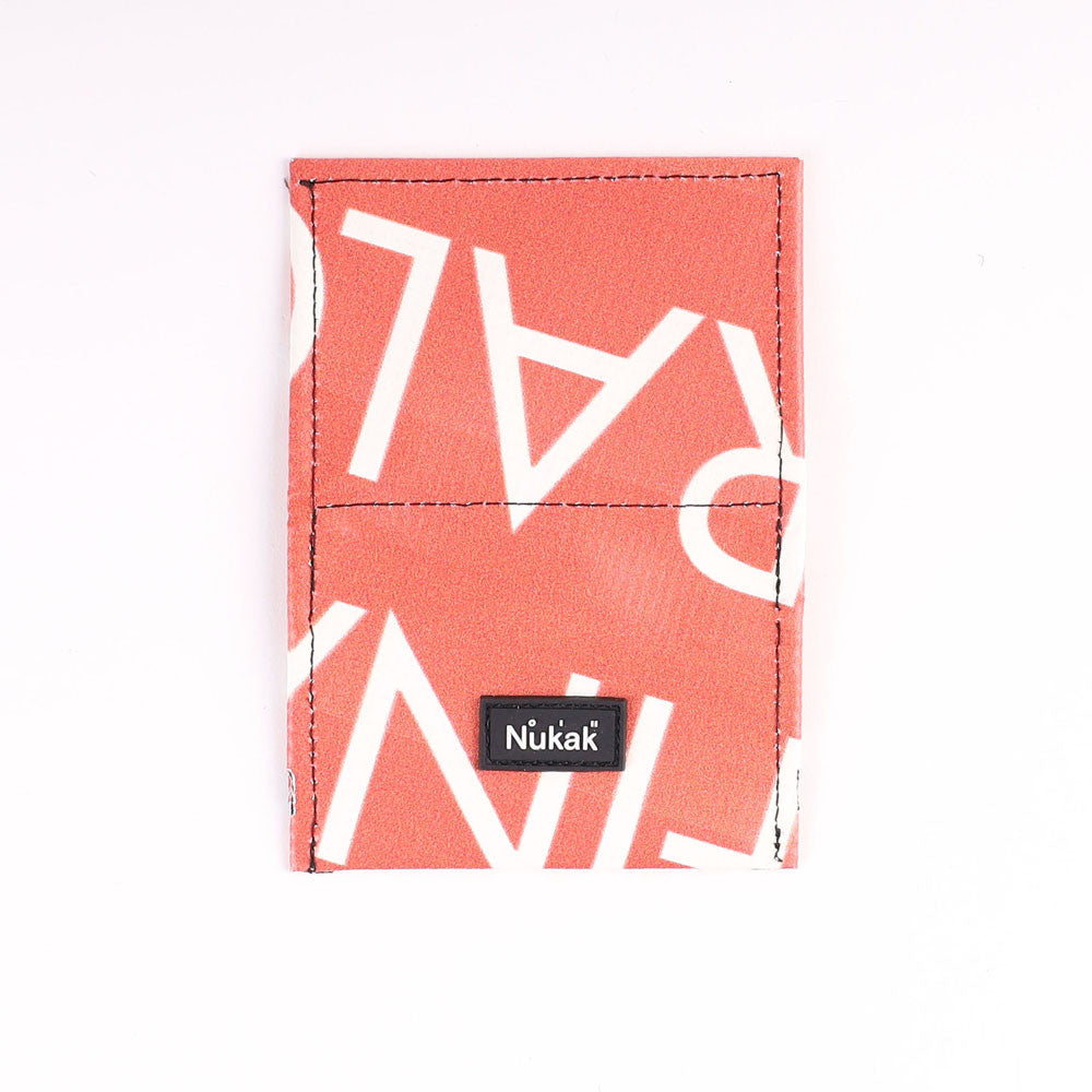 CARTERA MICRO