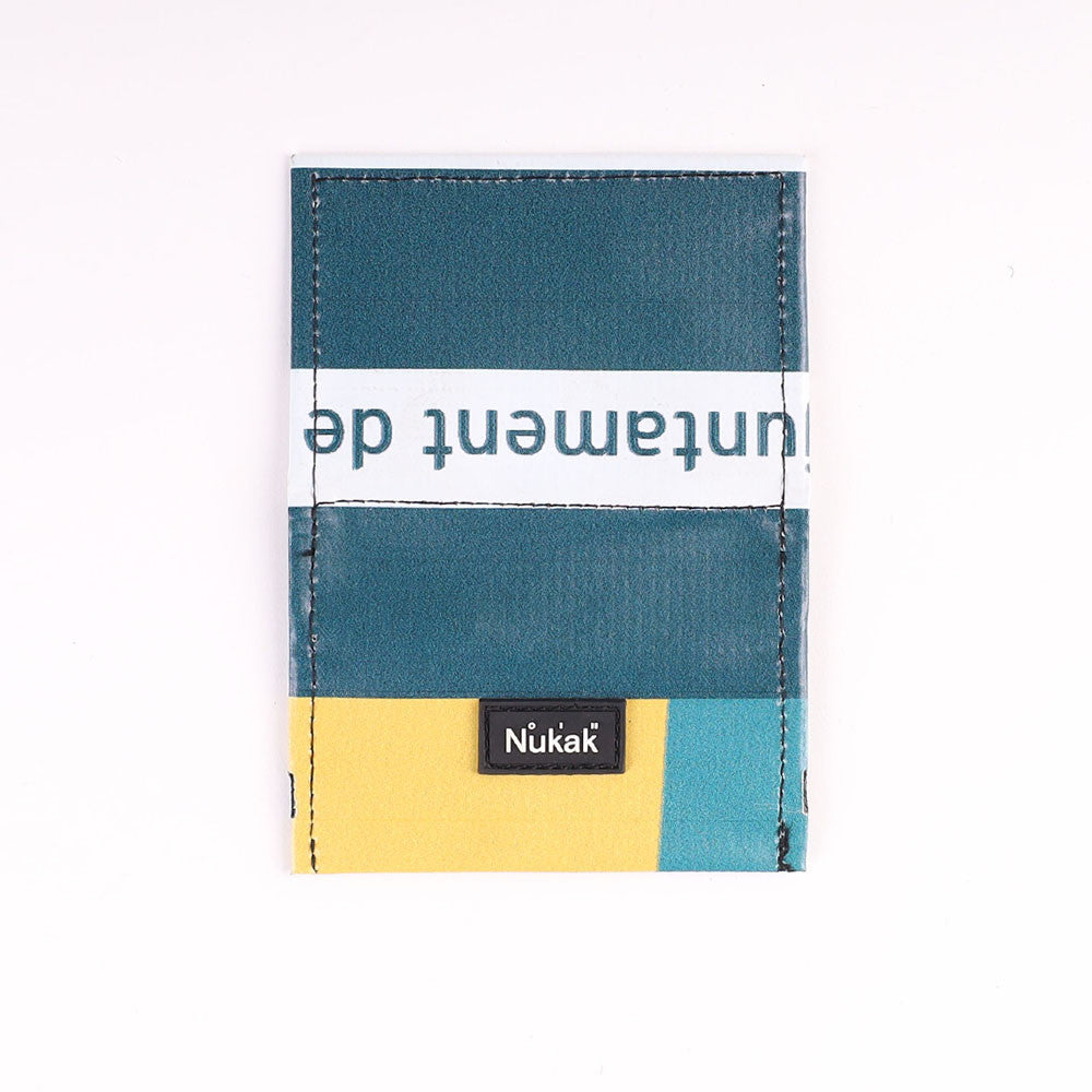 CARTERA MICRO