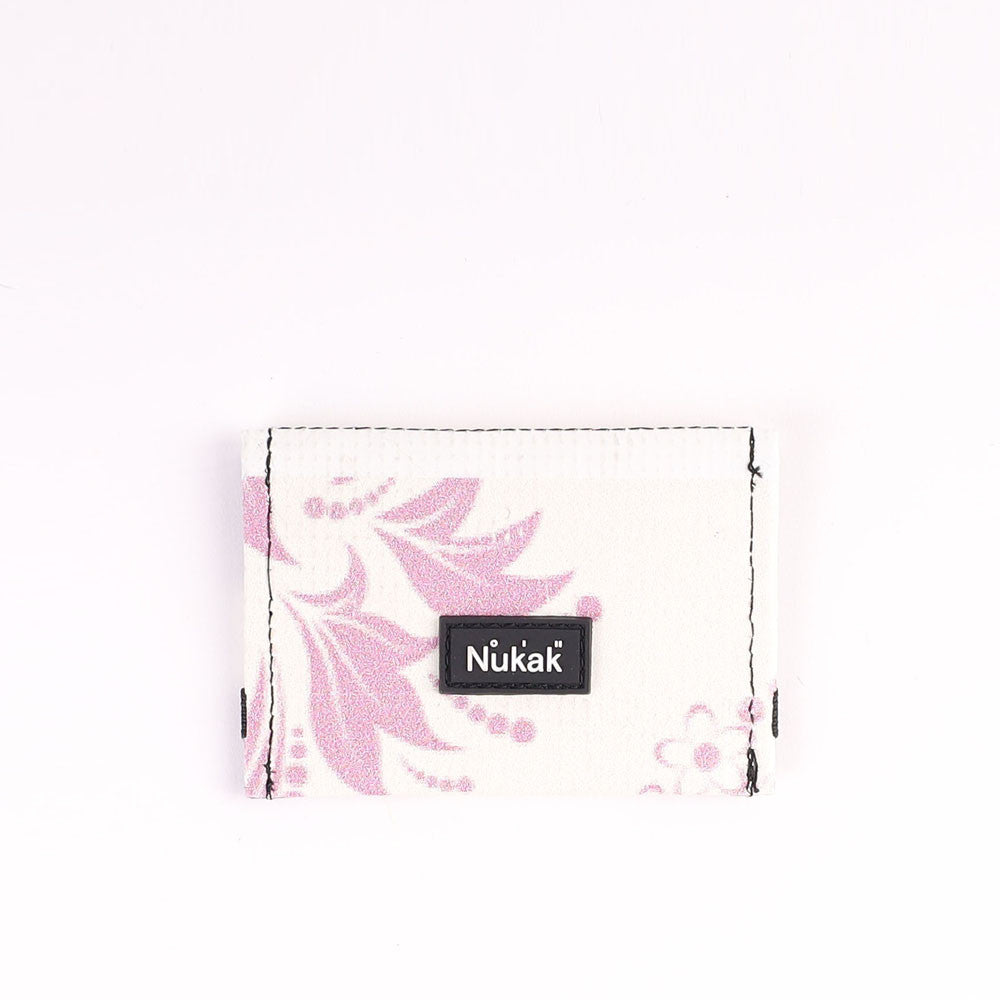 CARTERA MICRO