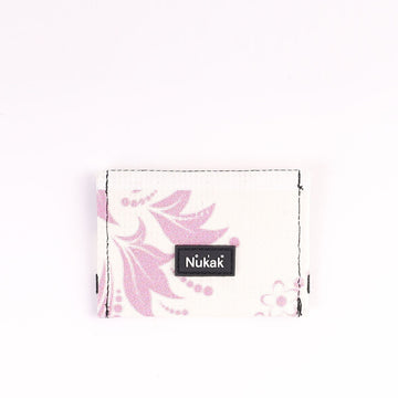 CARTERA MICRO
