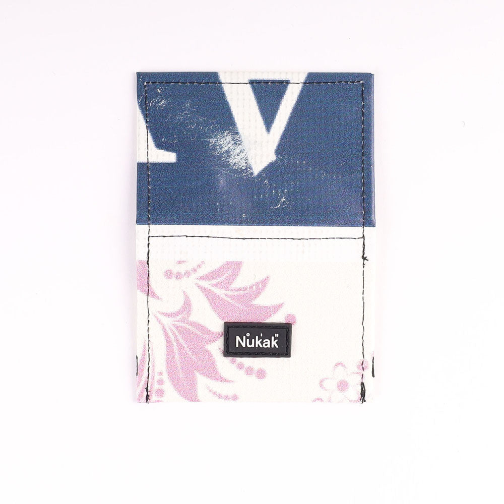 CARTERA MICRO