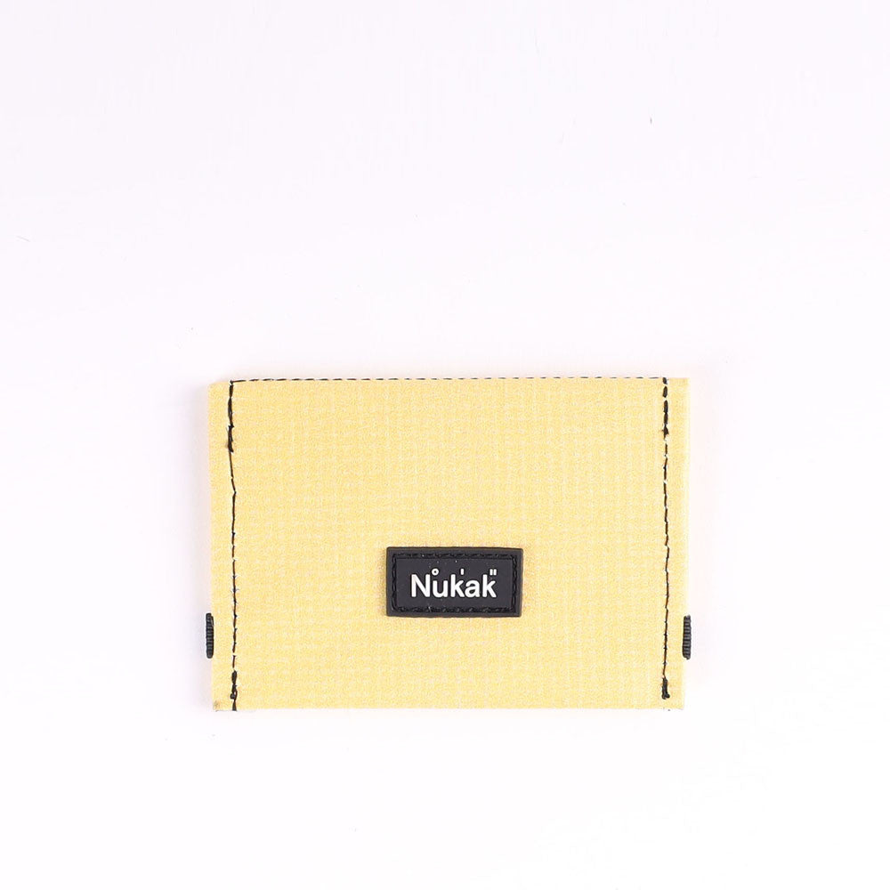 CARTERA MICRO