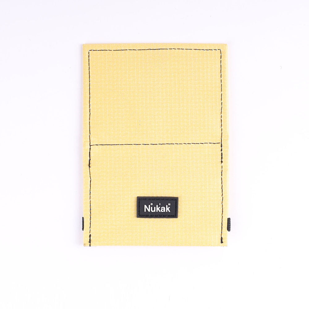 CARTERA MICRO