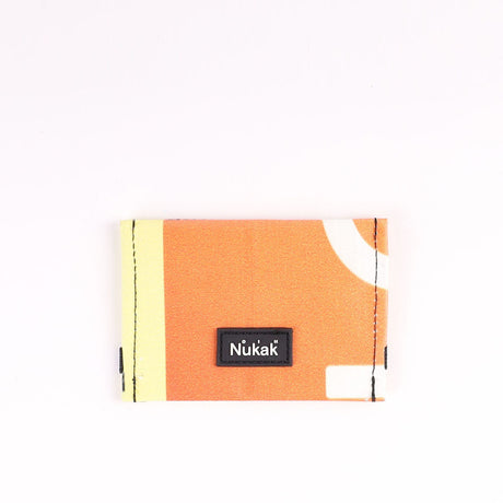 CARTERA MICRO