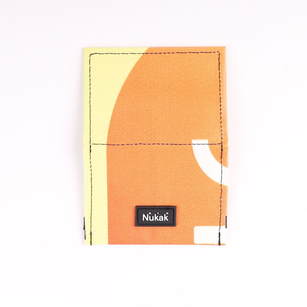 CARTERA MICRO