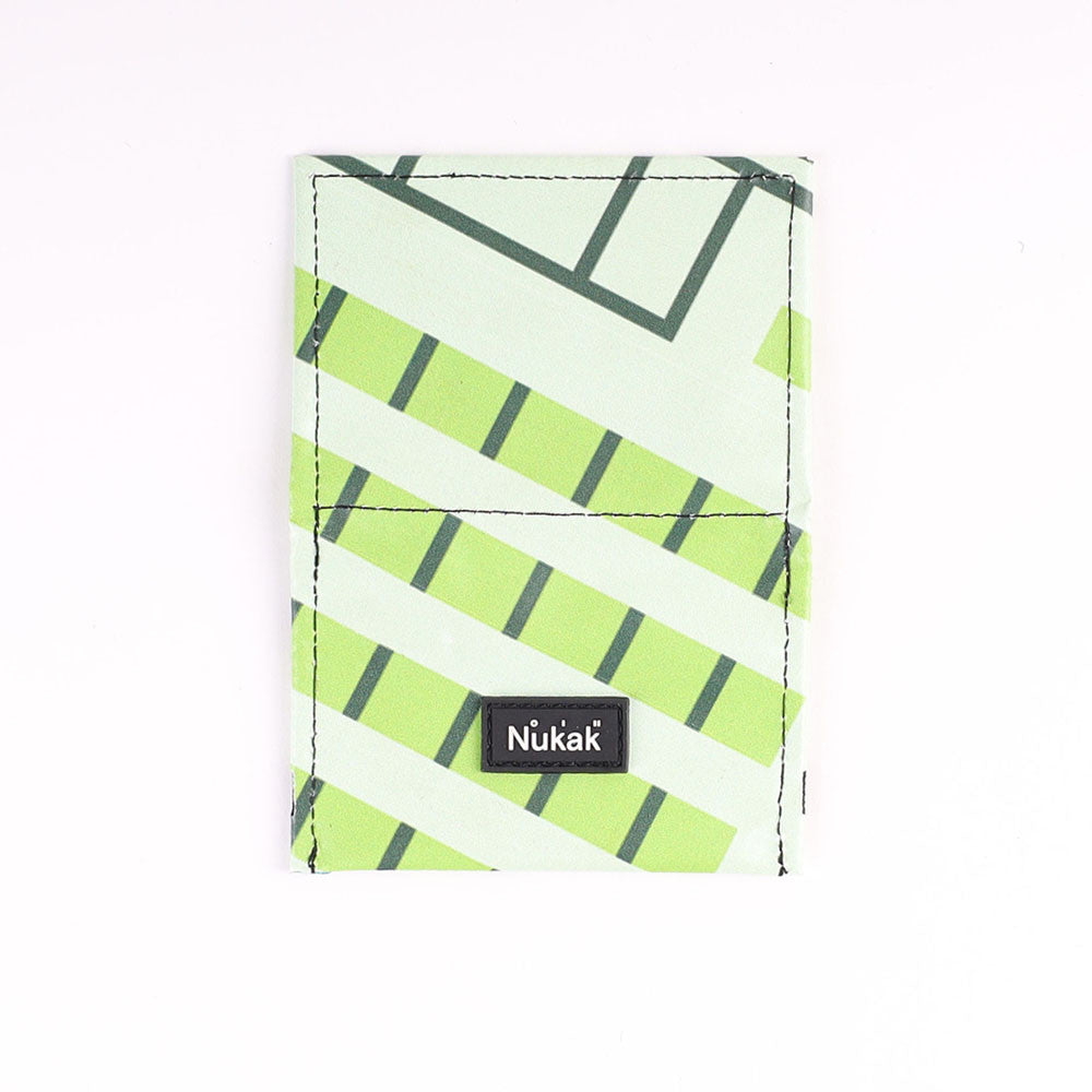 CARTERA MICRO