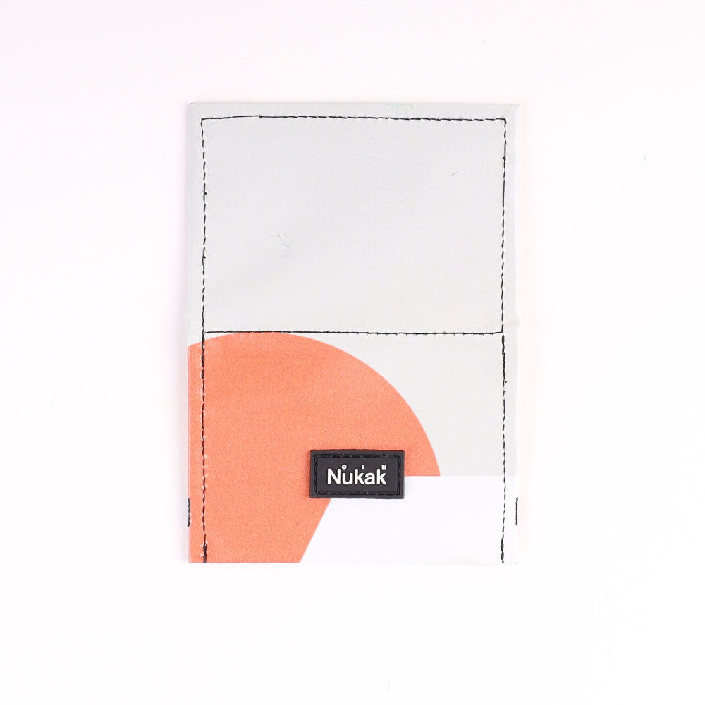 CARTERA MICRO