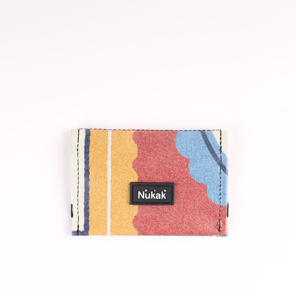 CARTERA MICRO