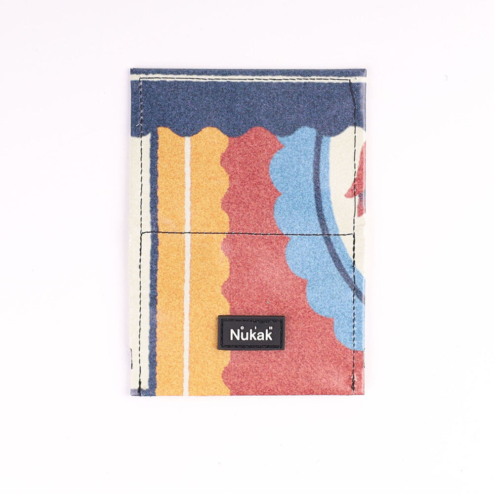 CARTERA MICRO