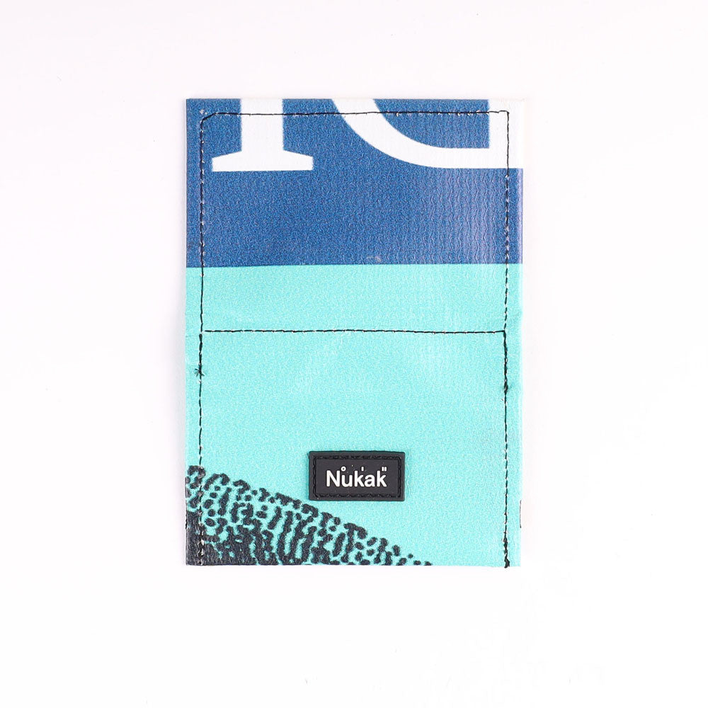 CARTERA MICRO